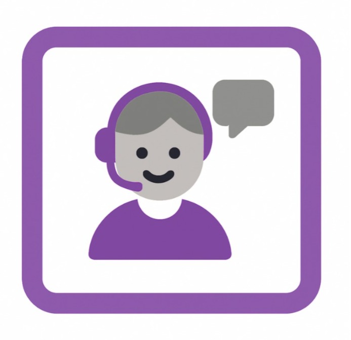 Asesoría Humanizada