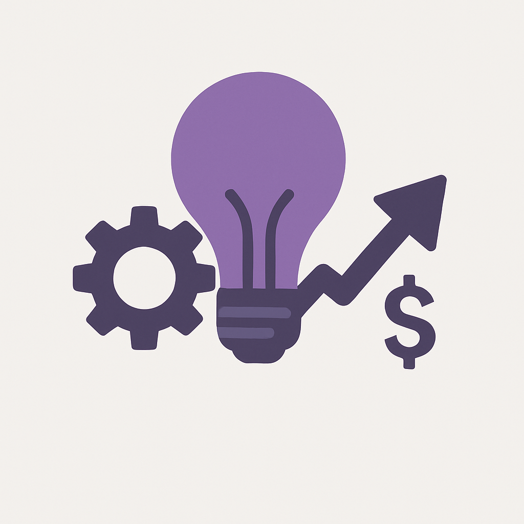 Sugerencias Inteligentes