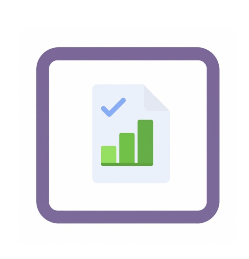 Inventario Instantáneo