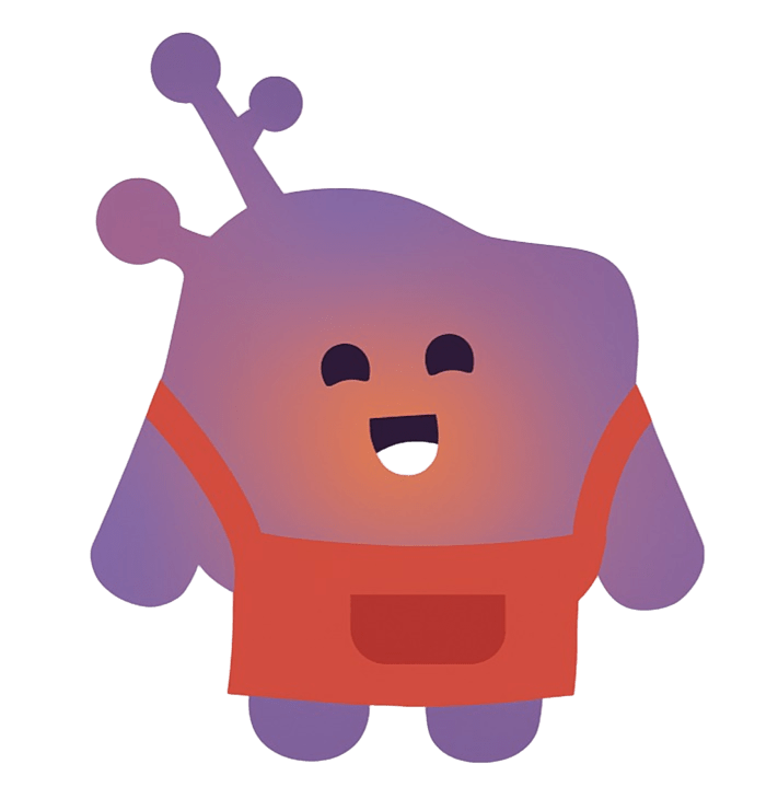 Un asistente de voz plug & play